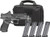 Springfield Armory Echelon 4.0C Semi-Automatic Pistol - 9mm LUGER