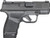 Springfield Armory Hellcat OSP Semi-Automatic Pistol - 380 AUTO, 3"