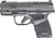 Springfield Armory Hellcat OSP Semi-Automatic Pistol - 9mm LUGER, 3"