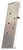 Springfield Armory 1911 Magazine Accessory-magazines for 1911 - 45 ACP, 7-Round