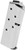 Springfield Armory Magazine 911 380ACP 6RD Stainless Steel!