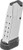 Springfield Armory Hellcat Magazine Accessory-magazines for Centerfire Pistol - 9mm LUGER (9X19,9mm PARABELUM), 13-Round