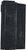 Springfield Armory M1A Magazine Accessory-magazines for Centerfire Rifle - 308 WIN (7.62X51 NATO), 20-Round
