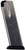Springfield Armory XD Service/Tactical Magazine Accessory-magazines for Centerfire Pistol - 40 S&W, 12-Round