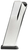 Springfield Armory XD Service/Tactical Magazine Accessory-magazines for Centerfire Pistol - 9mm LUGER (9X19,9mm PARABELUM), 16-Round