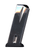 Springfield Armory XD Sub-Compact Magazine Accessory-magazines for Centerfire Pistol - 9mm LUGER (9X19,9mm PARABELUM), 13-Round