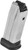 Springfield Armory XD(M) Magazine Accessory-magazines for Centerfire Pistol - 9mm LUGER (9X19,9mm PARABELUM), 14-Round