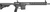 Springfield Armory Saint Victor V2 Rifle - 308 WIN (7.62X51 NATO), 16"