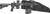 Springfield Armory Saint Victor V2 Rifle - 223 REM/5.56 NATO, 14"