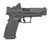 Springfield Armory XD(M) Elite OSP Semi-Automatic Pistol - 10mm AUTO, 4.5"