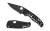 Spyderco Edgerati Geometric 3.57
