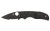 Spyderco Native 5 Lightweight