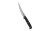 Spyderco Shelter COVE 5.78" Black SHTH