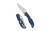 Spyderco Stretch 2 XL Lightweight 3.99"