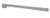 Ssk Firearms Contender Barrel 300AAC 16.25" Stainless