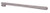 Ssk Firearms Contender Barrel 350 Legend 16.25" Stainless