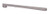 Ssk Firearms Contender Barrel 360 Buckhammer 18" Stainless