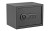 Stack-on Personal SAFE