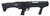 Standard Manufacturing Company DP-12