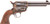 Standard Manufacturing Company Revolver - 45 LONG COLT