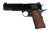 Standard Manufacturing Company Standard MANF 1911 45ACP 5" BLUE 7RDS