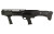 Standard Manufacturing Company Standard MANF DP12 12GA 18.875" 10RD