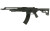 Standard Manufacturing Company Standard MANF SKO12 12GA 18.5" 5RD