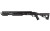 Standard Manufacturing Company Standard MANF SP12 12GA 18.5" 7RD