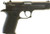 Star USED STAR 30M Pistol 9mm 15RD Magazine VERY GOOD COND.