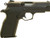Star USED STAR Firestar PLUS 9mm 13RD Magazine VERY GOOD Condition