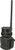 Stealth Cam CAM Revolver PRO 3.0 Cellular 50MP 360 Degree