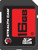 Stealth Cam CAM SDHC Memory CARD 16GB SUPER SPEED CLASS 10