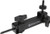 Stealth Cam CAM TRAIL CAM ECO MOUNT