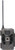 Stealth Cam CAM TRAIL Camera Deceptor Cellular 40MP DUAL
