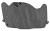 Stealth Operator Compact OWB Belt Holster