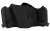Stealth Operator Compact OWB Belt Holster