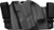 Stealth Operator Compact IWB Holster for Compact Auto W/2 1/2-3 3/4"bbl