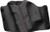 Stealth Operator Compact OWB Holster for Compact Auto W/2 1/2-3 3/4"bbl