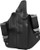 Stealth Operator Full IWB Belt Holster for Large Frame Autos