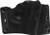 Stealth Operator Micro Compact OWB Holster for Micro Most .25 to .380 Autos