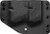 Stealth Operator Twin Magazine OWB Holster for Twin Mag