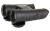 Steiner 10x42 Tactical BINO