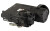 Steiner DBAL D2 LED IR Aiming Device