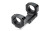 Steiner P Series 34mm MSR MOUNT