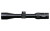 Steiner Predator 4 2.5-10x42mm SFP