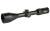 Steiner Predator 4 3-12x56mm
