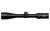 Steiner Predator 4 6-24x50mm SFP
