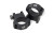 Steiner Series RINGS 34mm MED