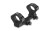 Steiner SRS Cntlvr 30mm 40mm HGT