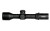 Steiner T6XI 2.5-15x50mm SCR MIL FFP